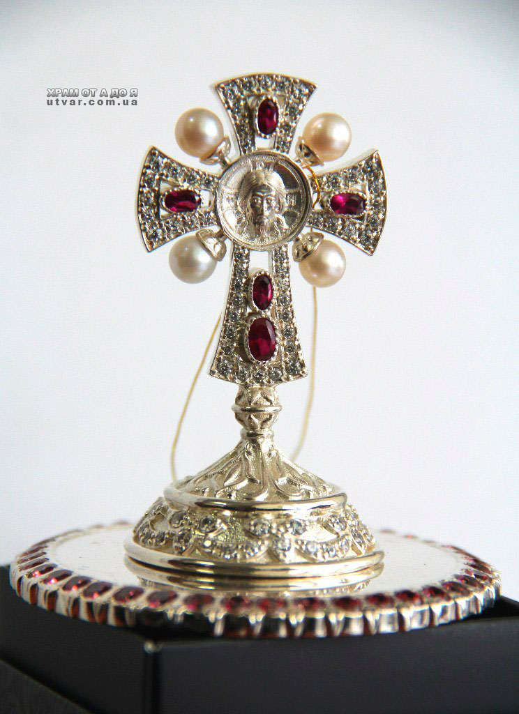 �������� �� �����