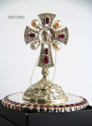 �������� �� �����