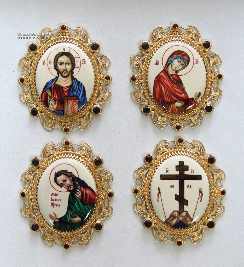 �������� �� �����