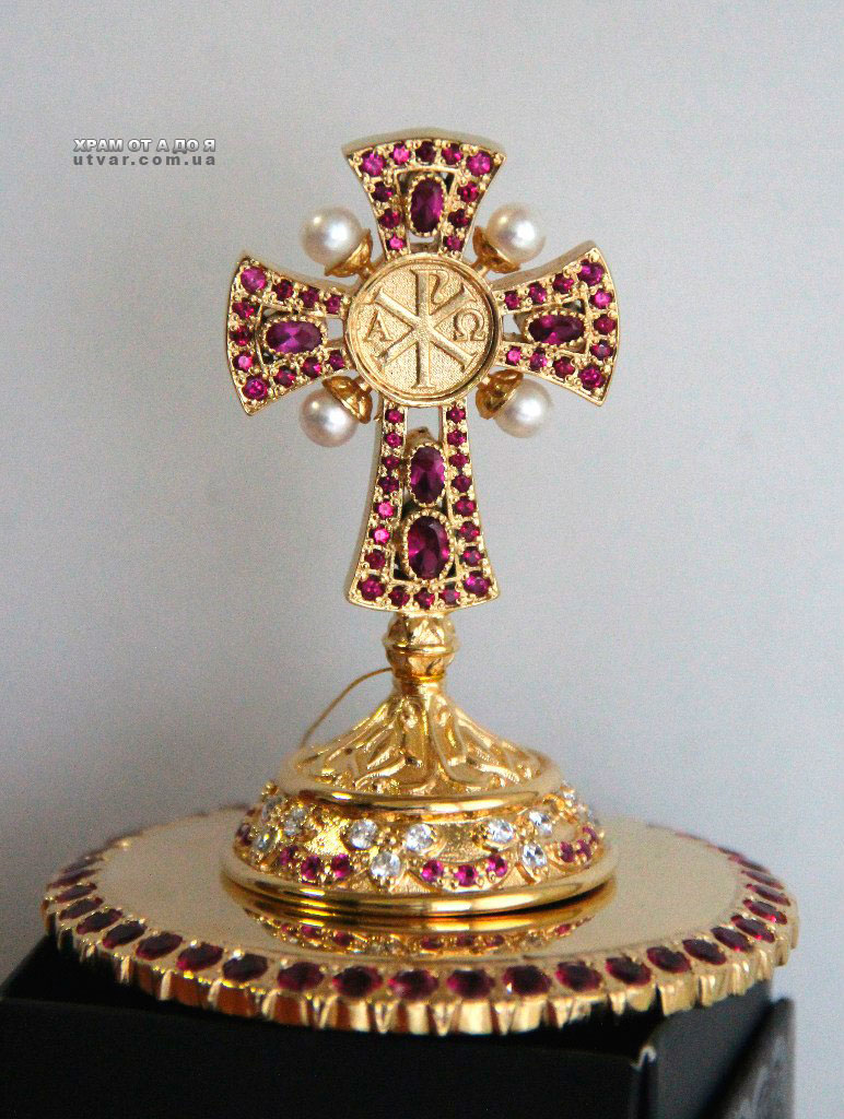 �������� �� �����