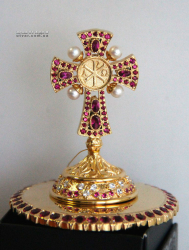 �������� �� �����