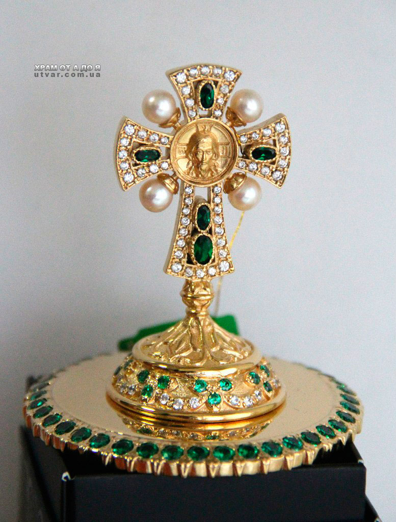 �������� �� �����