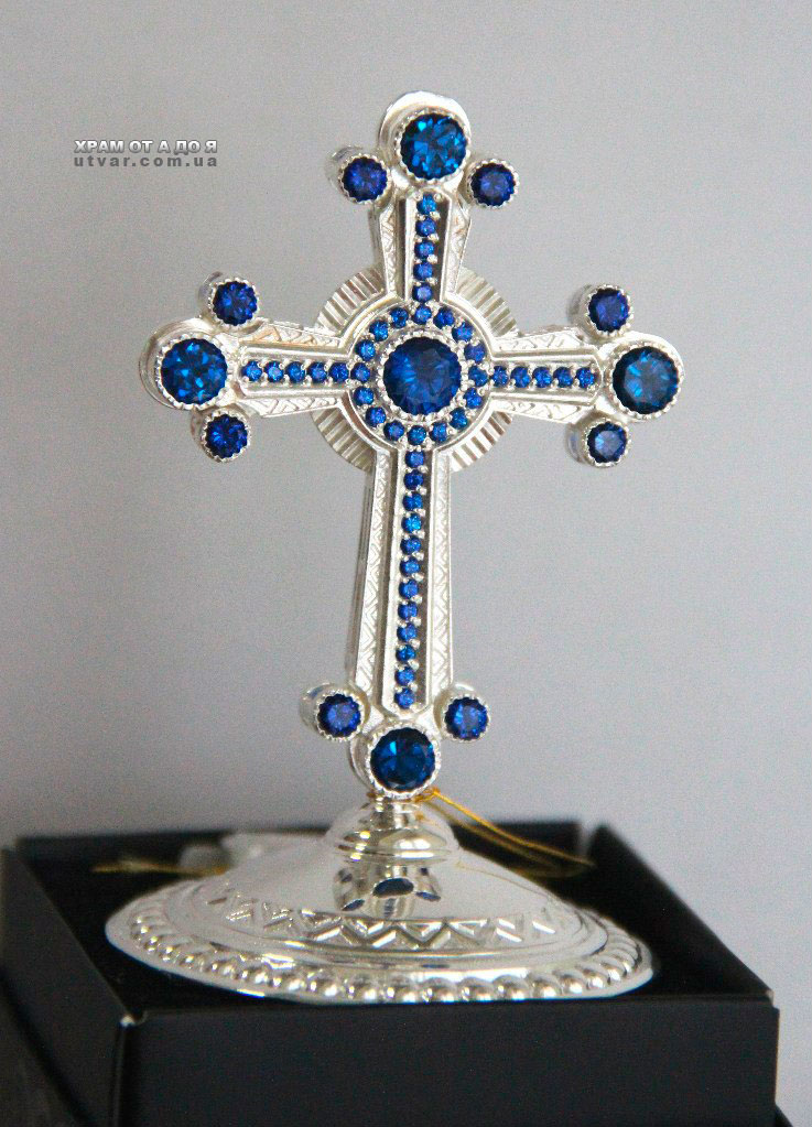 �������� �� �����