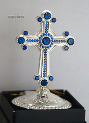 �������� �� �����