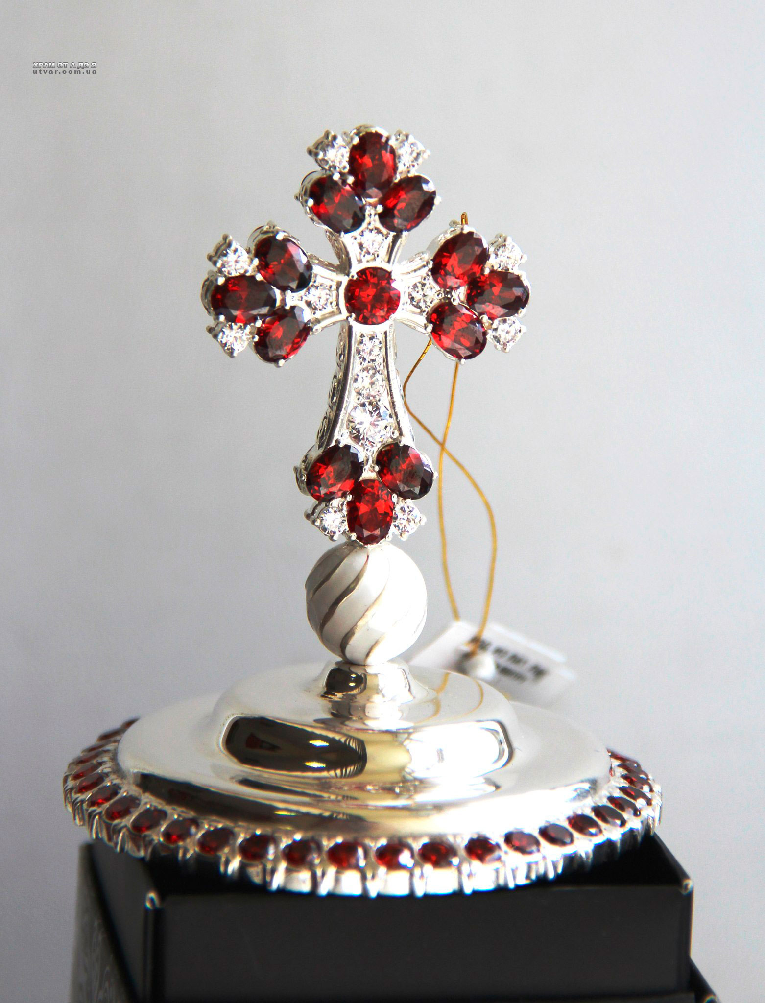 �������� �� �����