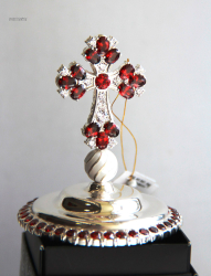 �������� �� �����