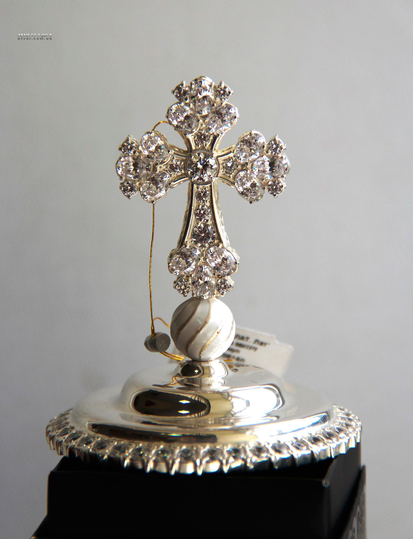 �������� �� �����