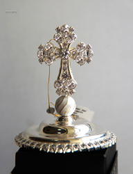 �������� �� �����