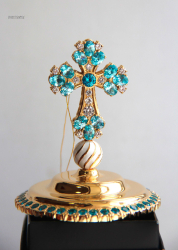 �������� �� �����