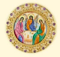 �������� �� �����