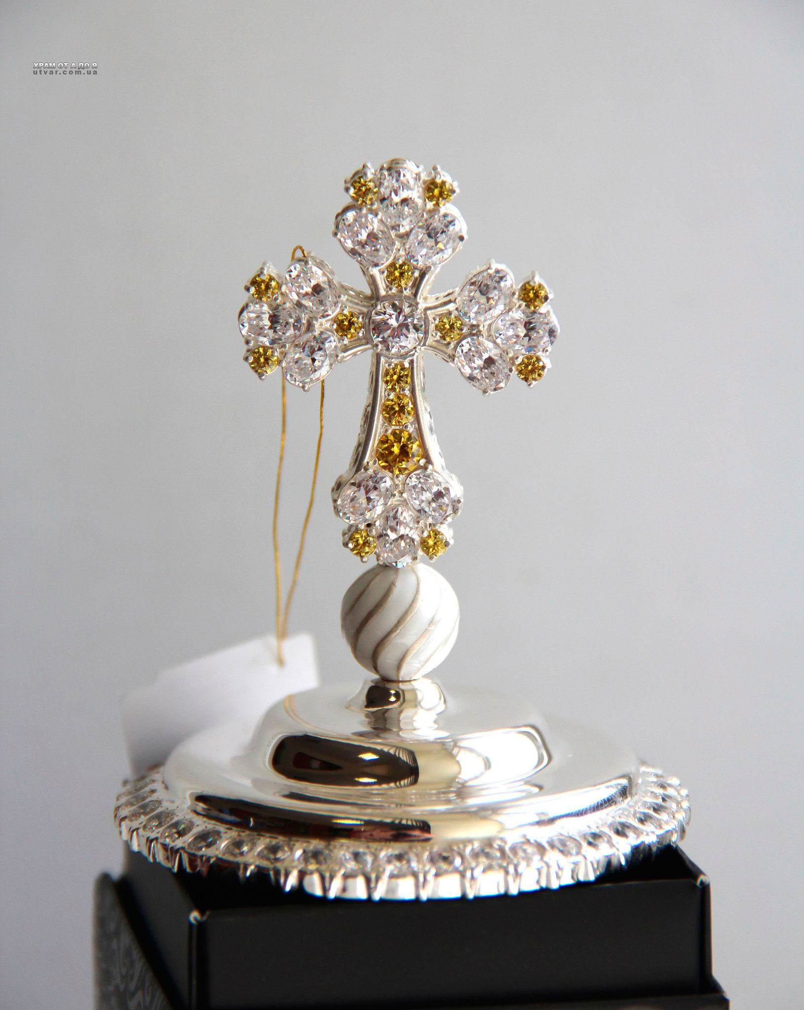 �������� �� �����