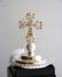 �������� �� �����