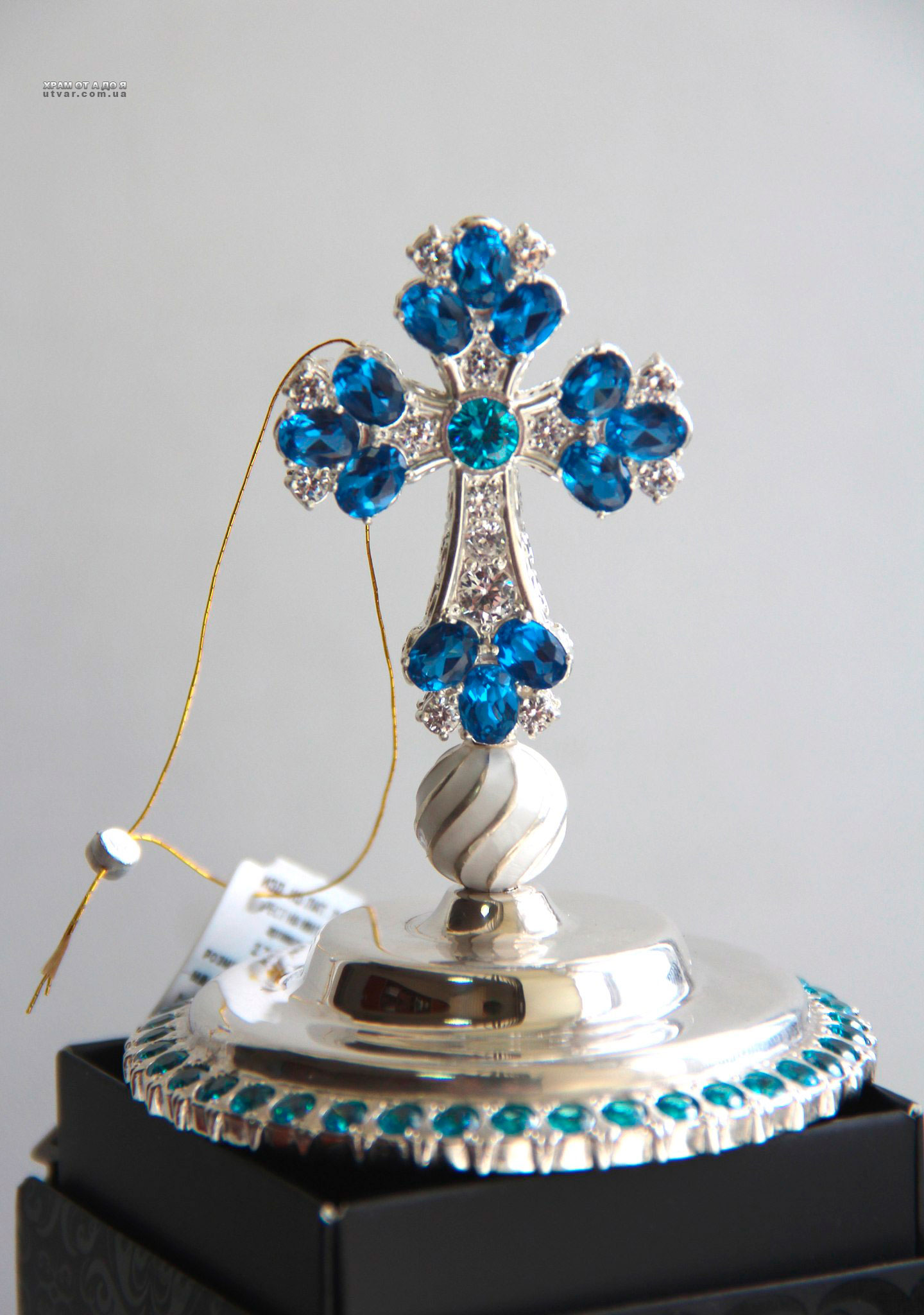 �������� �� �����