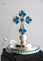 �������� �� �����