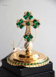 �������� �� �����