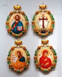 �������� �� �����