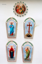 �������� �� �����