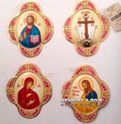 �������� �� �����