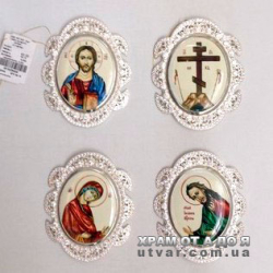 �������� �� �����