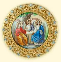 �������� �� �����