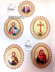 �������� �� �����