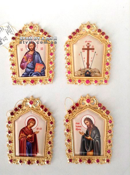 �������� �� �����