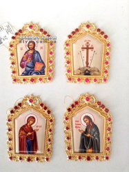 �������� �� �����