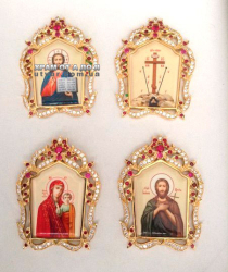 �������� �� �����