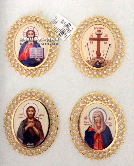 �������� �� �����