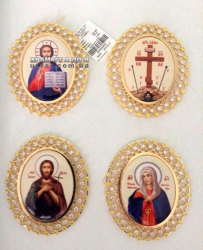 �������� �� �����