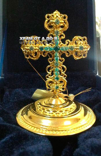 �������� �� �����