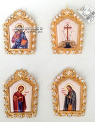 �������� �� �����