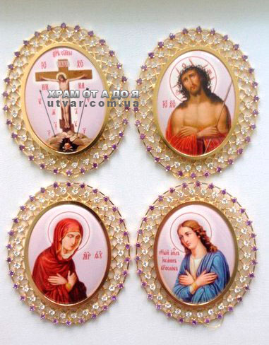 �������� �� �����