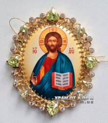 �������� �� �����