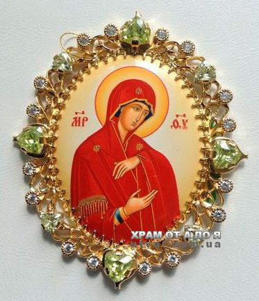 �������� �� �����