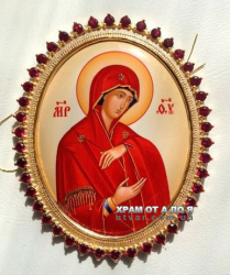 �������� �� �����