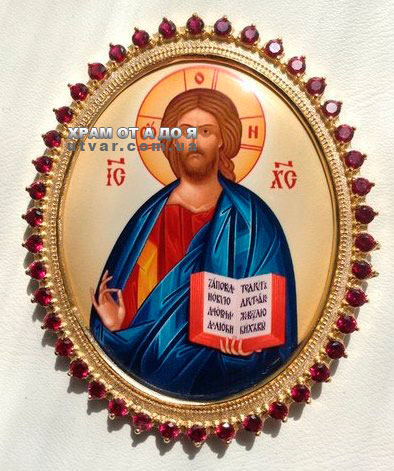 �������� �� �����