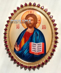 �������� �� �����