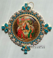 �������� �� �����