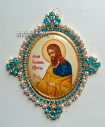 �������� �� �����