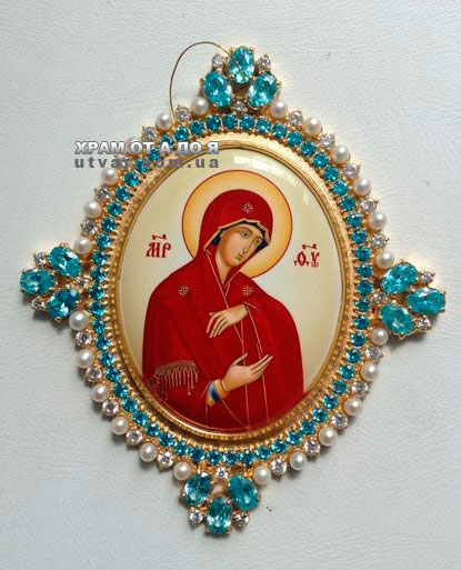 �������� �� �����