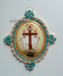 �������� �� �����