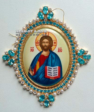 �������� �� �����