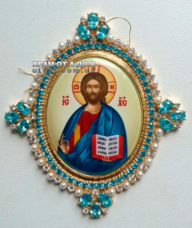 �������� �� �����