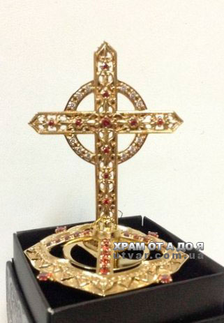 �������� �� �����