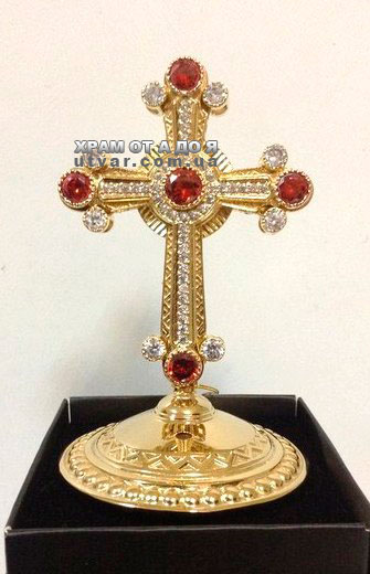 �������� �� �����