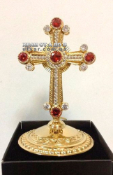 �������� �� �����