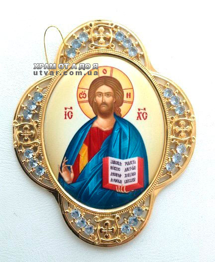 �������� �� �����