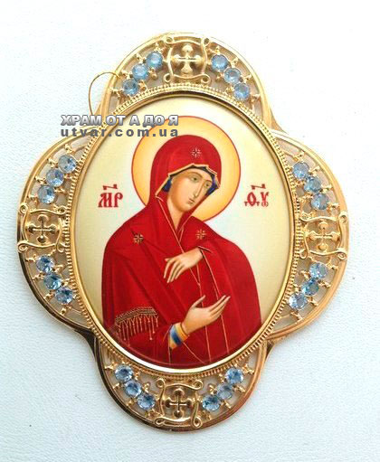 �������� �� �����