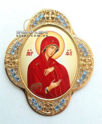 �������� �� �����